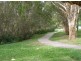 Woolloongabba QLD 4102