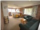 Woolloongabba QLD 4102