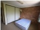 Woolloongabba QLD 4102
