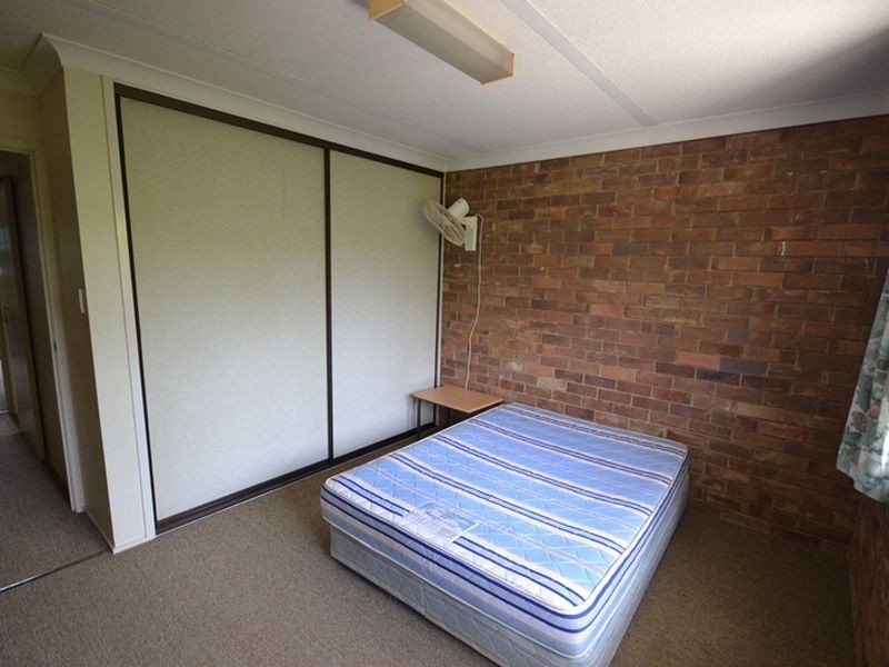 Woolloongabba QLD 4102