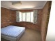 Woolloongabba QLD 4102