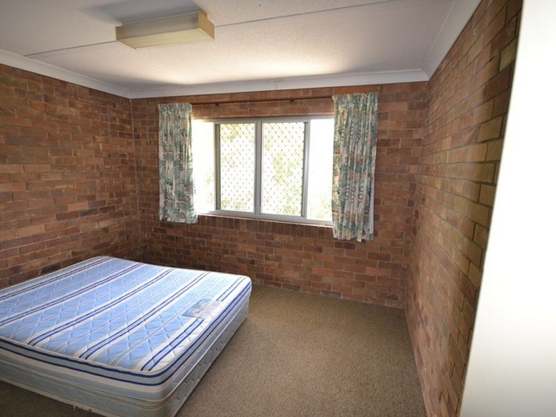 Woolloongabba QLD 4102