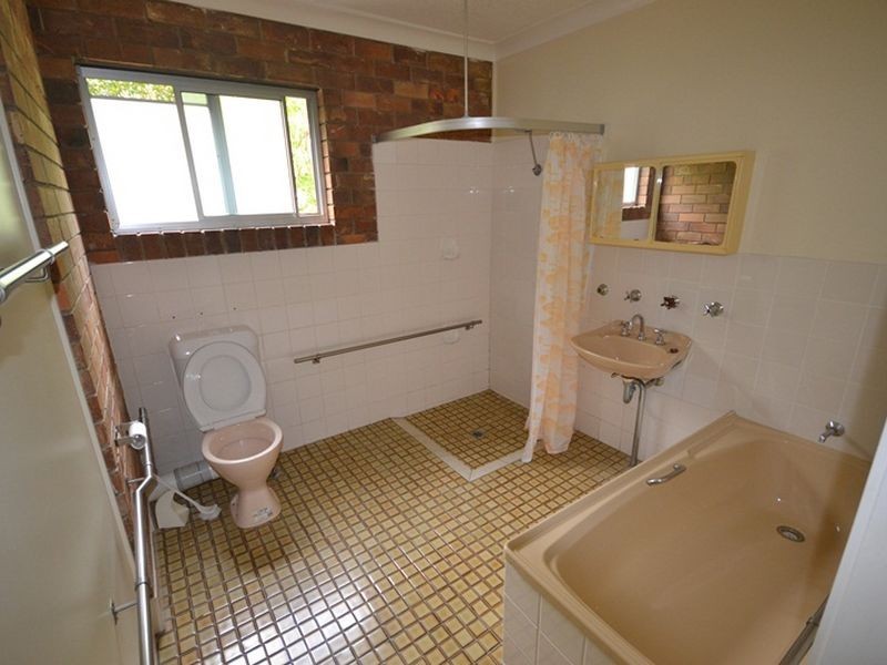 Woolloongabba QLD 4102