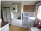 Woolloongabba QLD 4102