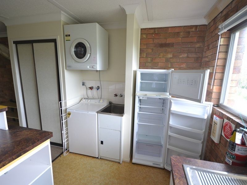 Woolloongabba QLD 4102