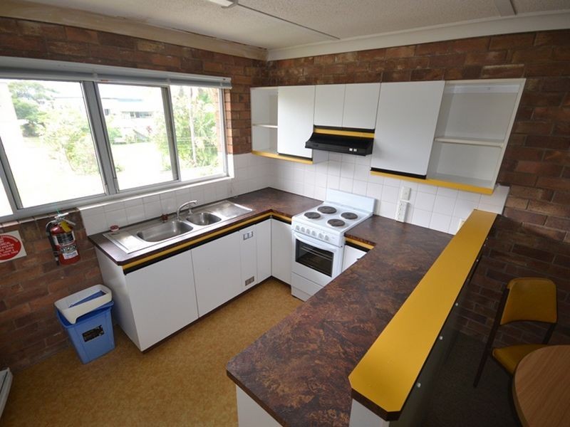 Woolloongabba QLD 4102