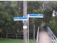 Woolloongabba QLD 4102