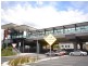 Woolloongabba QLD 4102