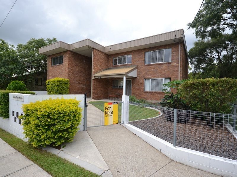 Woolloongabba QLD 4102