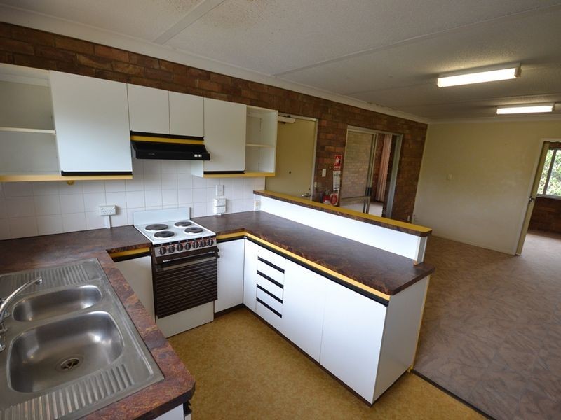 Woolloongabba QLD 4102