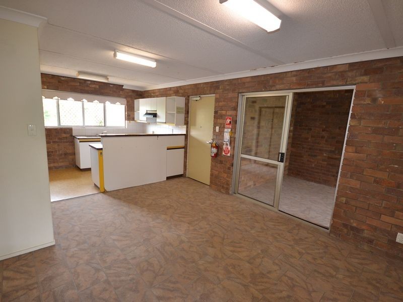 Woolloongabba QLD 4102