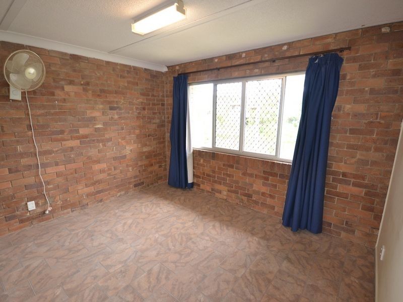 Woolloongabba QLD 4102