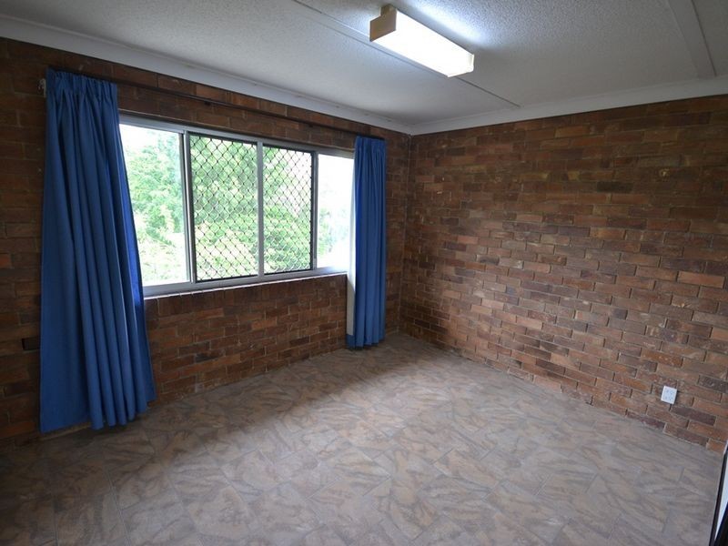 Woolloongabba QLD 4102