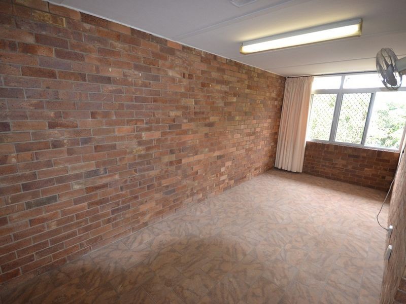 Woolloongabba QLD 4102