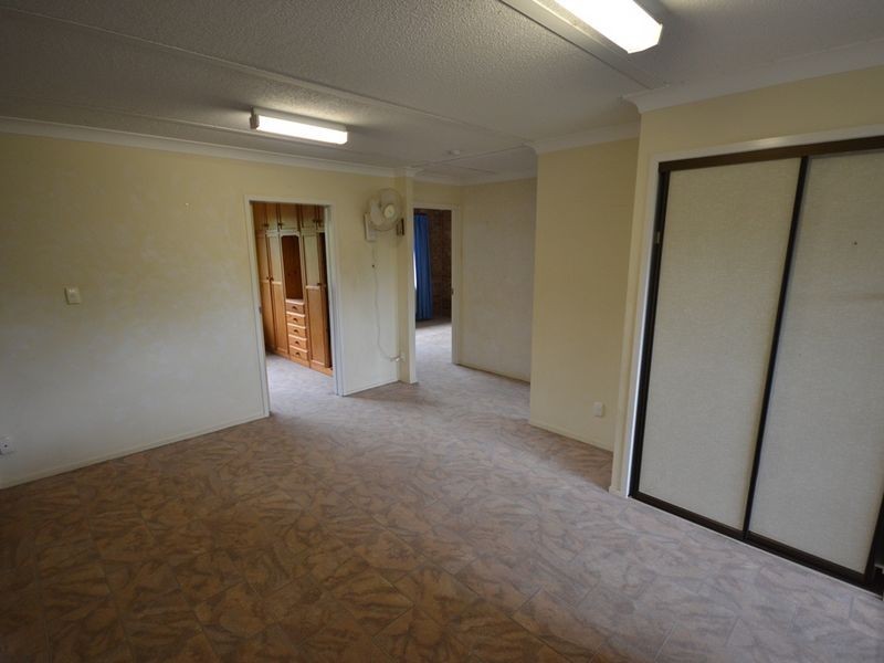 Woolloongabba QLD 4102