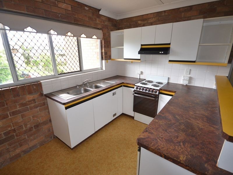 Woolloongabba QLD 4102