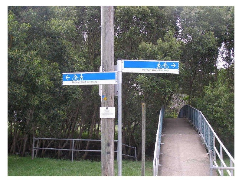 Woolloongabba QLD 4102