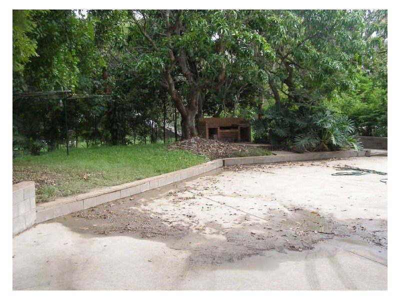 Woolloongabba QLD 4102