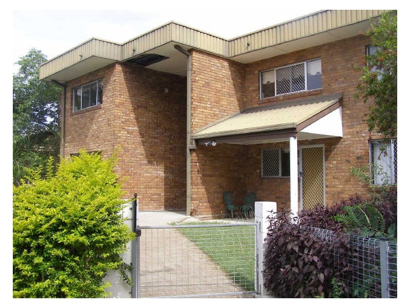 Woolloongabba QLD 4102