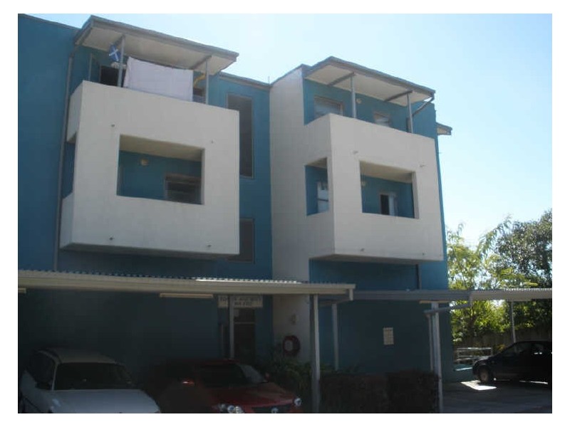 1/442 Main St, Kangaroo Point QLD 4169