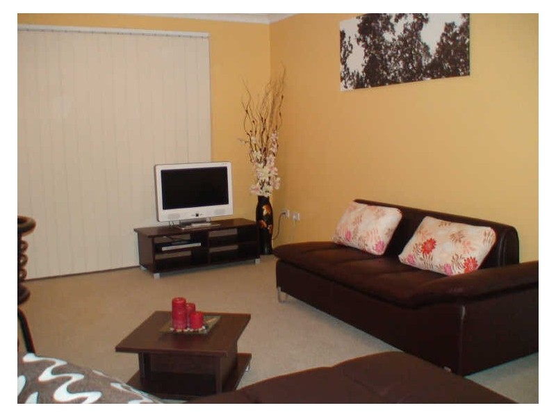 1/442 Main St, Kangaroo Point QLD 4169