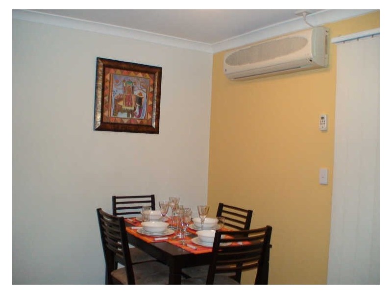 1/442 Main St, Kangaroo Point QLD 4169