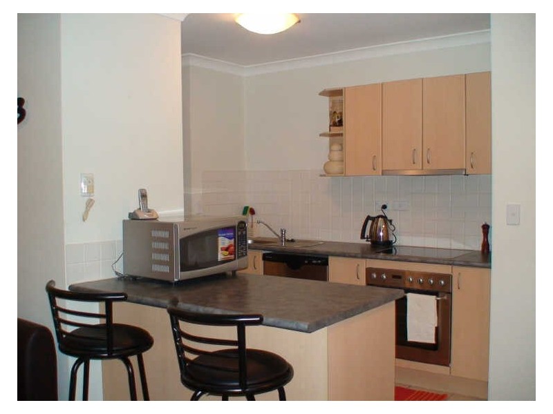 1/442 Main St, Kangaroo Point QLD 4169