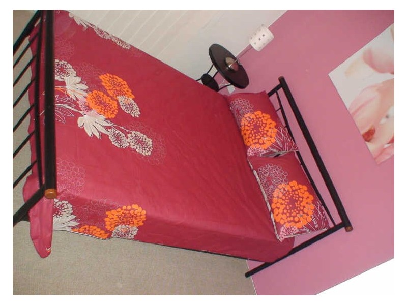 1/442 Main St, Kangaroo Point QLD 4169