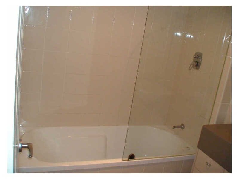 1/442 Main St, Kangaroo Point QLD 4169