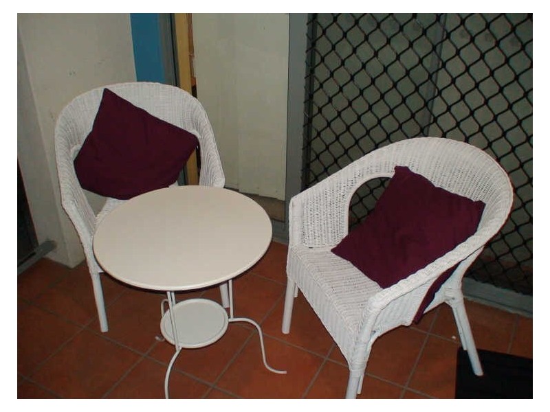 1/442 Main St, Kangaroo Point QLD 4169