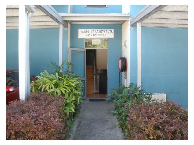 1/442 Main St, Kangaroo Point QLD 4169