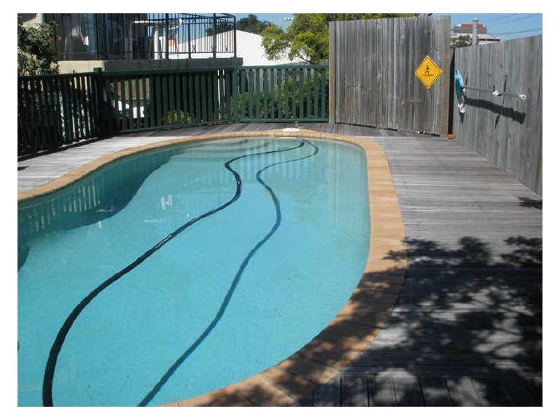 1/442 Main St, Kangaroo Point QLD 4169