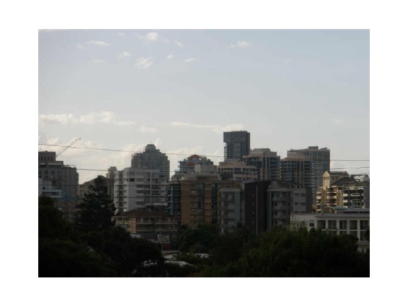 50 Mowbray Tce, East Brisbane QLD 4169