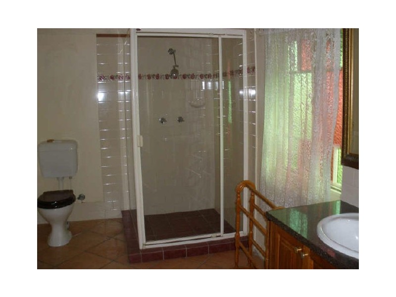 50 Mowbray Tce, East Brisbane QLD 4169