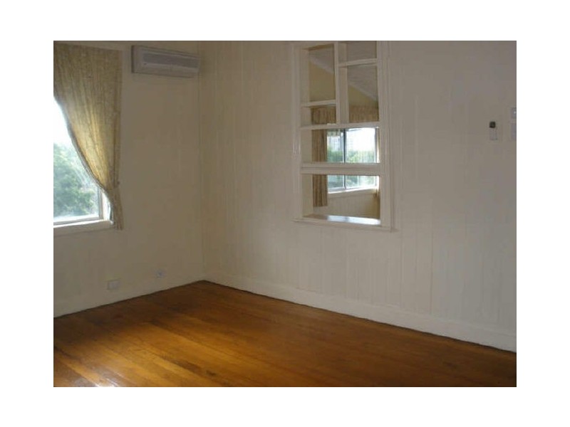 50 Mowbray Tce, East Brisbane QLD 4169