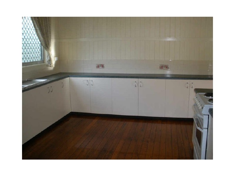 50 Mowbray Tce, East Brisbane QLD 4169