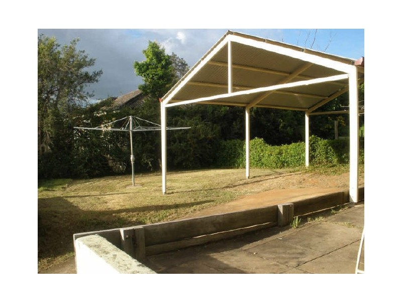 50 Mowbray Tce, East Brisbane QLD 4169