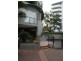 2/19 O’Connell St, Kangaroo Point QLD 4169