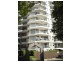 Kangaroo Point QLD 4169