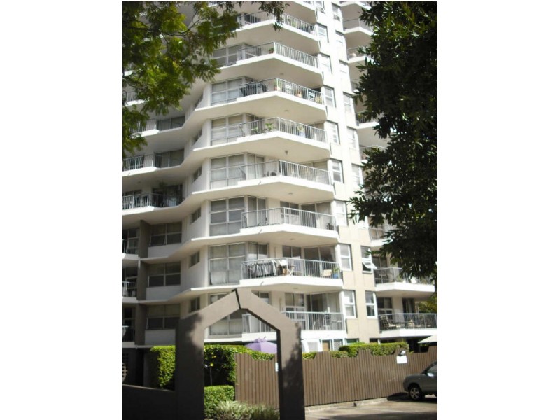 Kangaroo Point QLD 4169