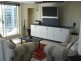 Kangaroo Point QLD 4169