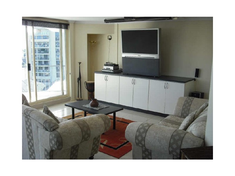 Kangaroo Point QLD 4169