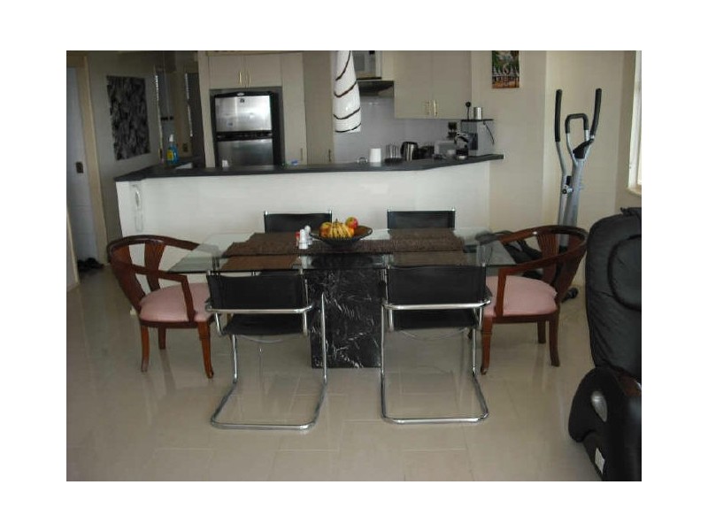 Kangaroo Point QLD 4169