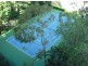 Kangaroo Point QLD 4169