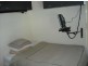 Kangaroo Point QLD 4169