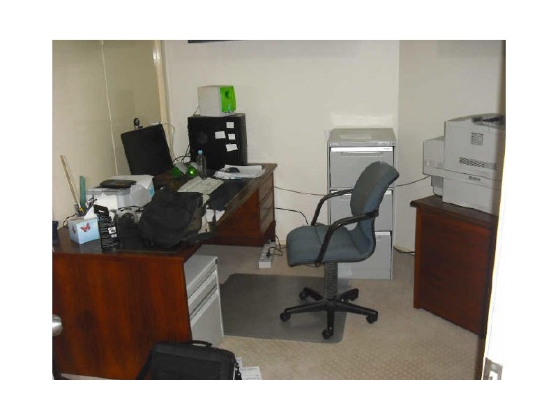 Kangaroo Point QLD 4169