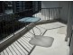 Kangaroo Point QLD 4169
