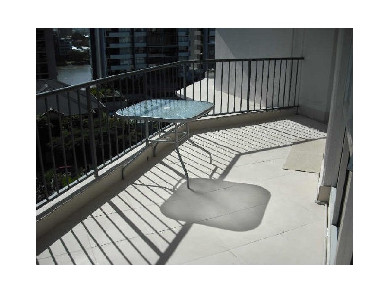 Kangaroo Point QLD 4169