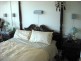 Kangaroo Point QLD 4169