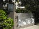 Kangaroo Point QLD 4169